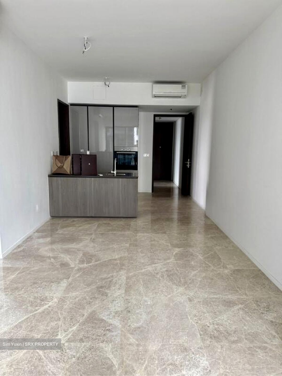 Piccadilly Grand (D8), Apartment #521567871